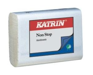 Roku dviei loksns KATRIN Non Stop 2Plus, 2 sli.